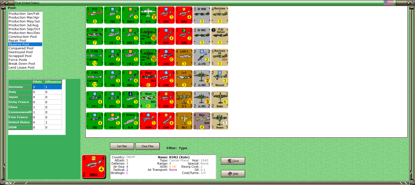 99-Reserve-Air-PIL-O-Chits.png