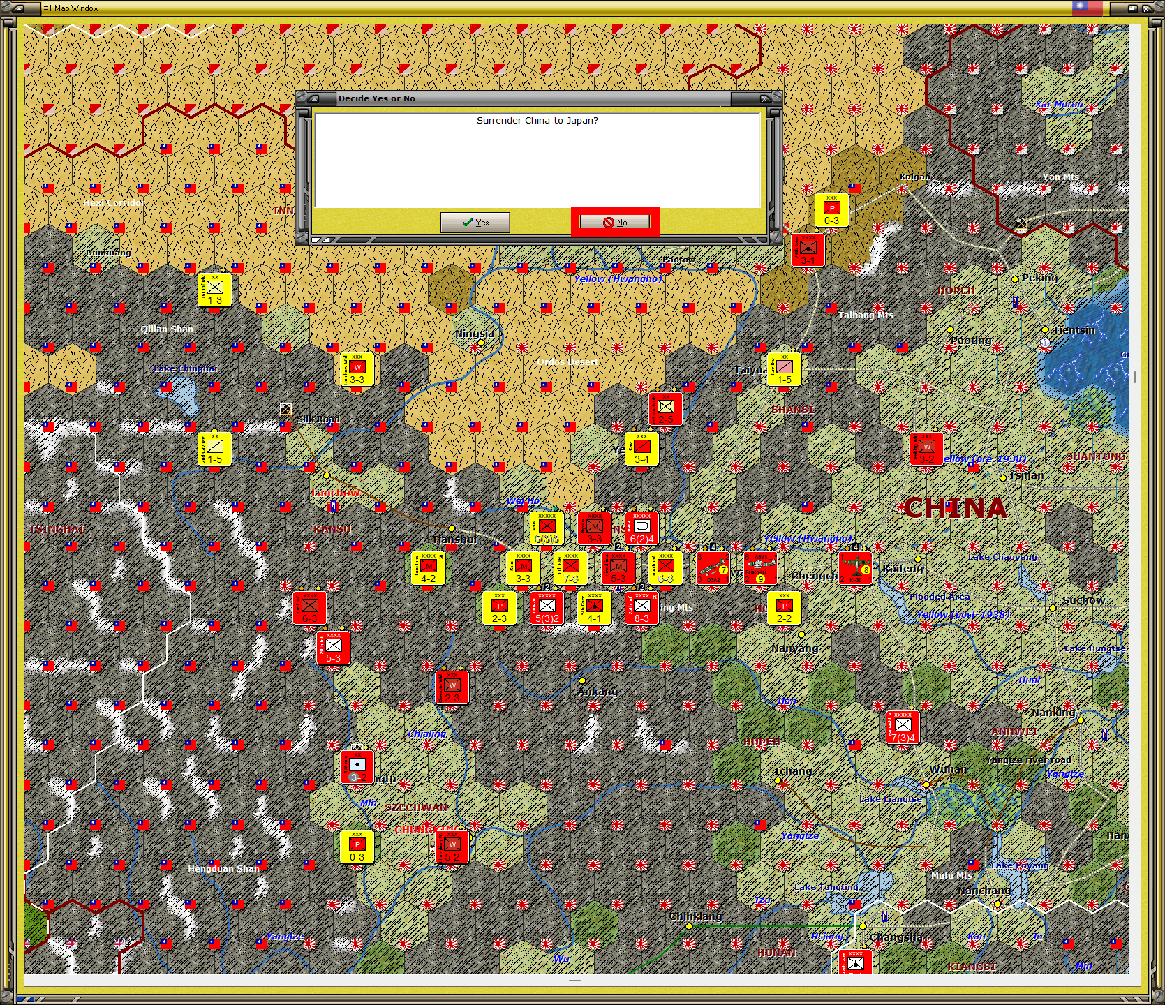 99-Asian-Surrender-China-to-Japan-No.png