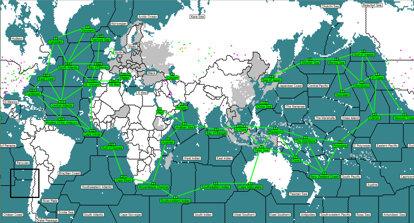 99-GM-Active-Allied.png