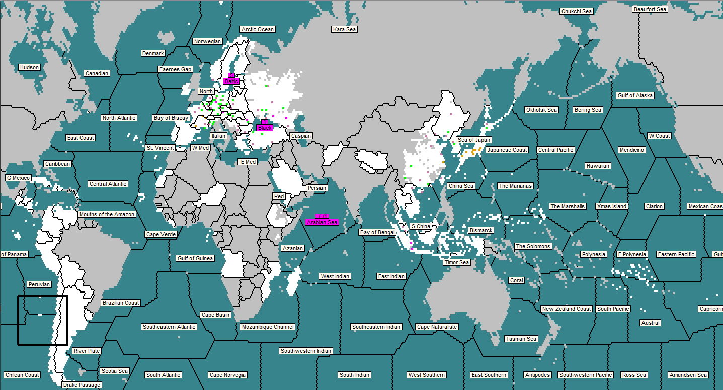 99-GM-Active-Axis.png