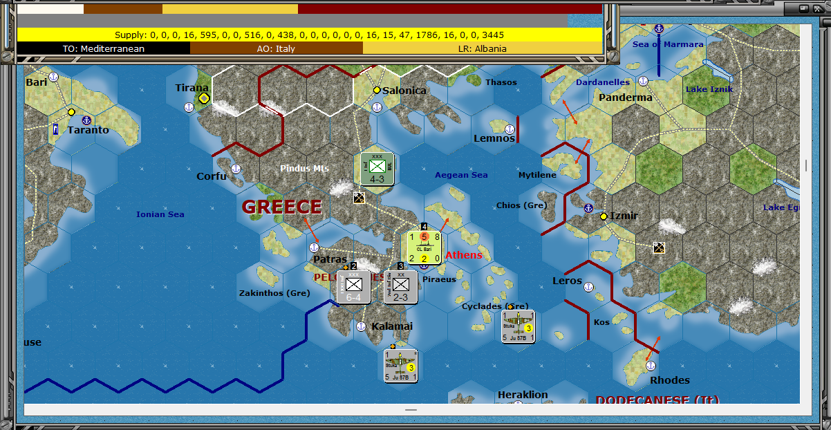 Screenshot 2024-05-26 120244.png