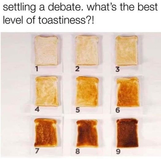 toasty.jpeg