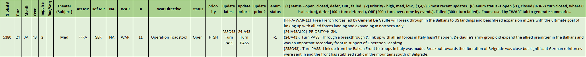 99-WD-Free-French.png