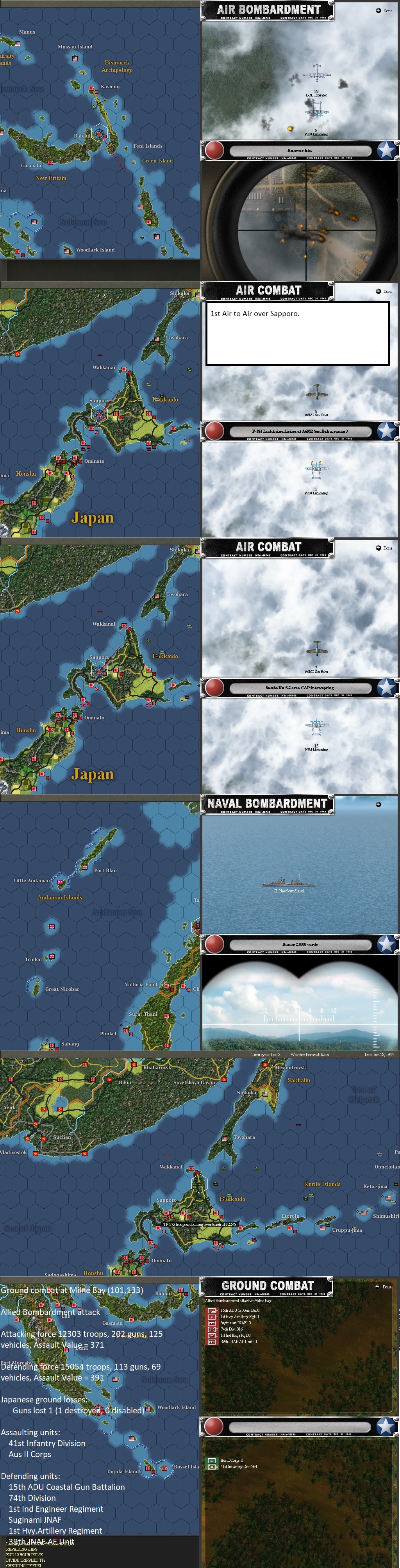 a3.jpg