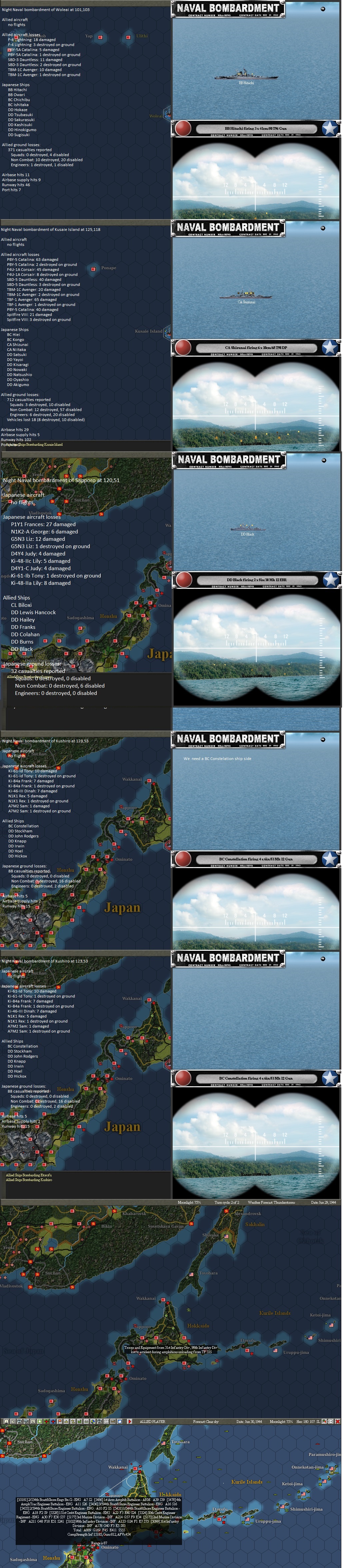 a5.jpg