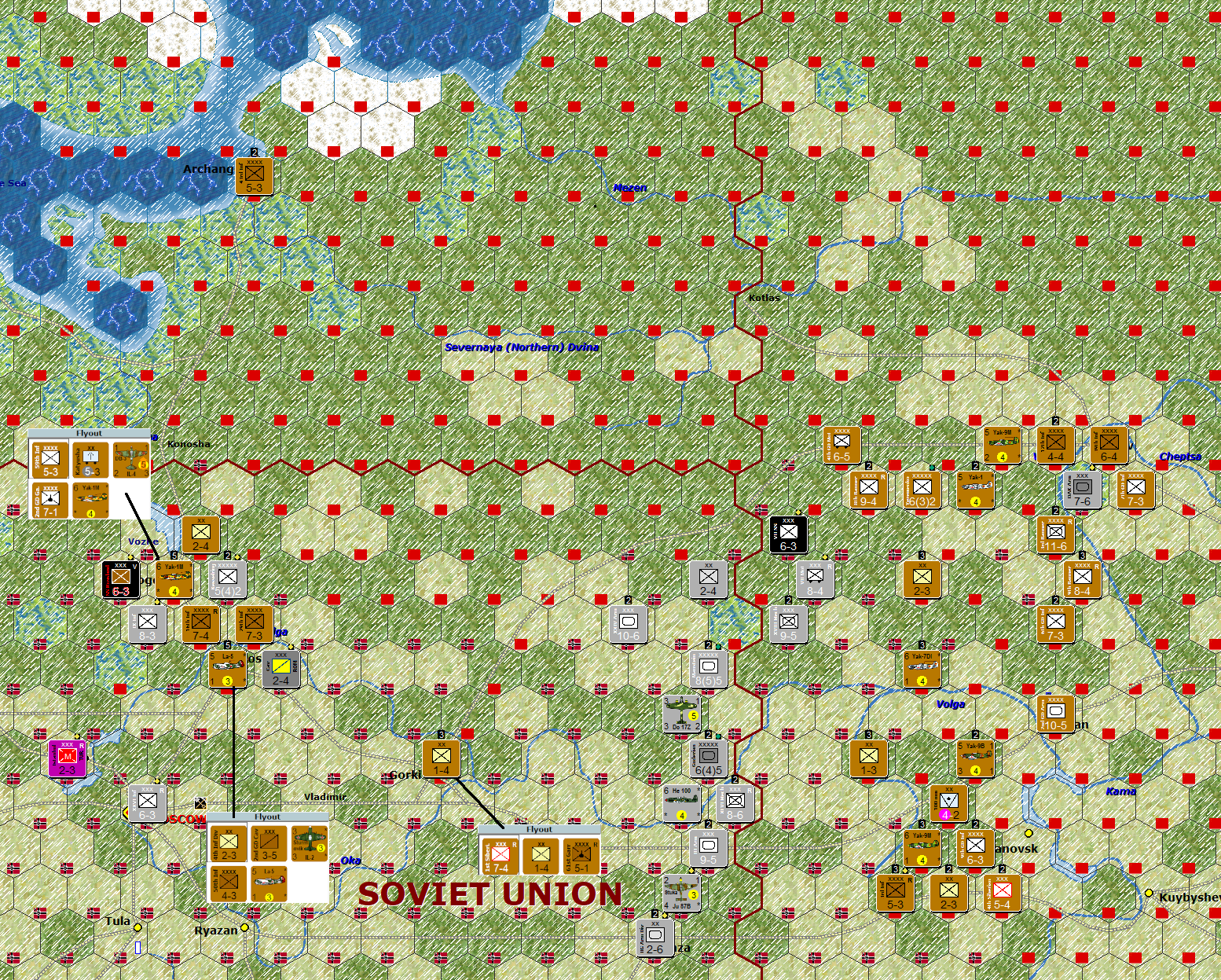 00-Eastern-Siberian-Front-Reinf.png