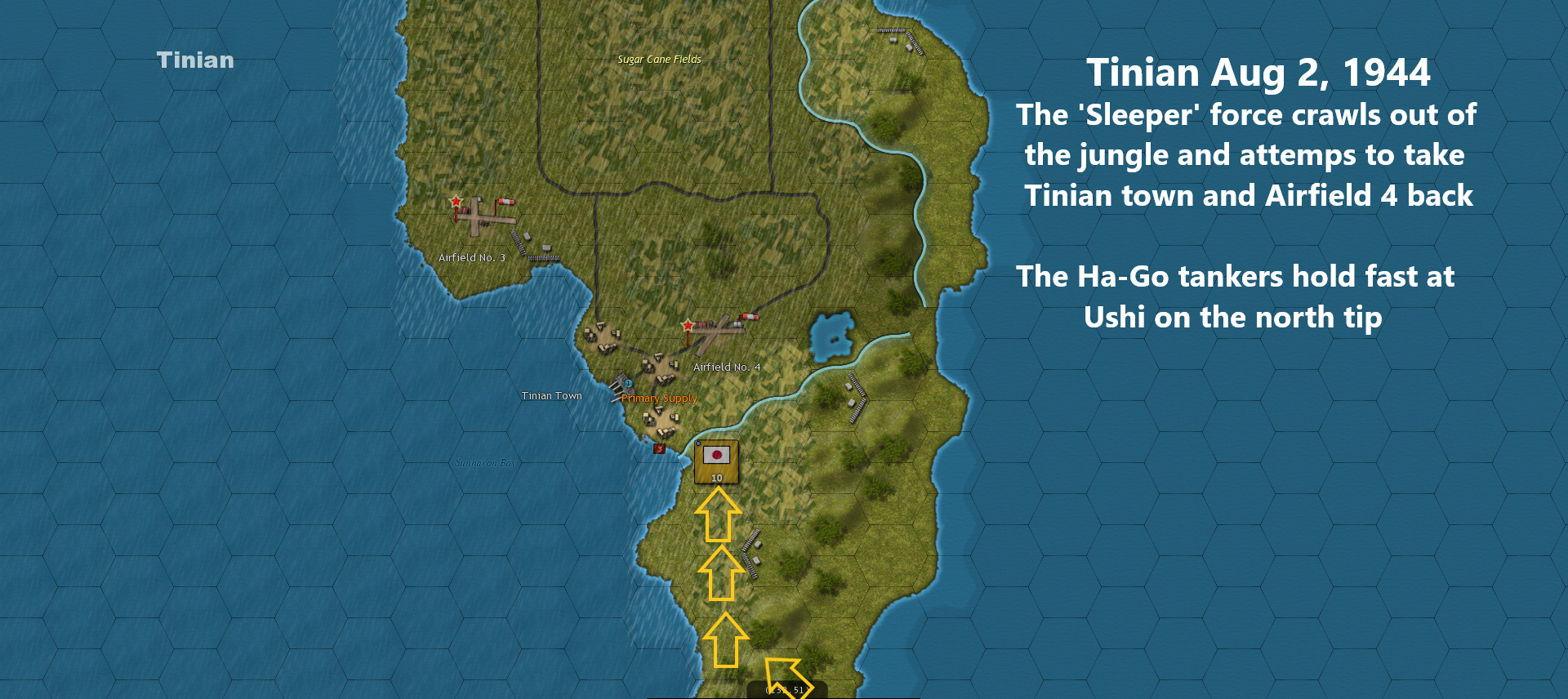 T-25 Tinian.png