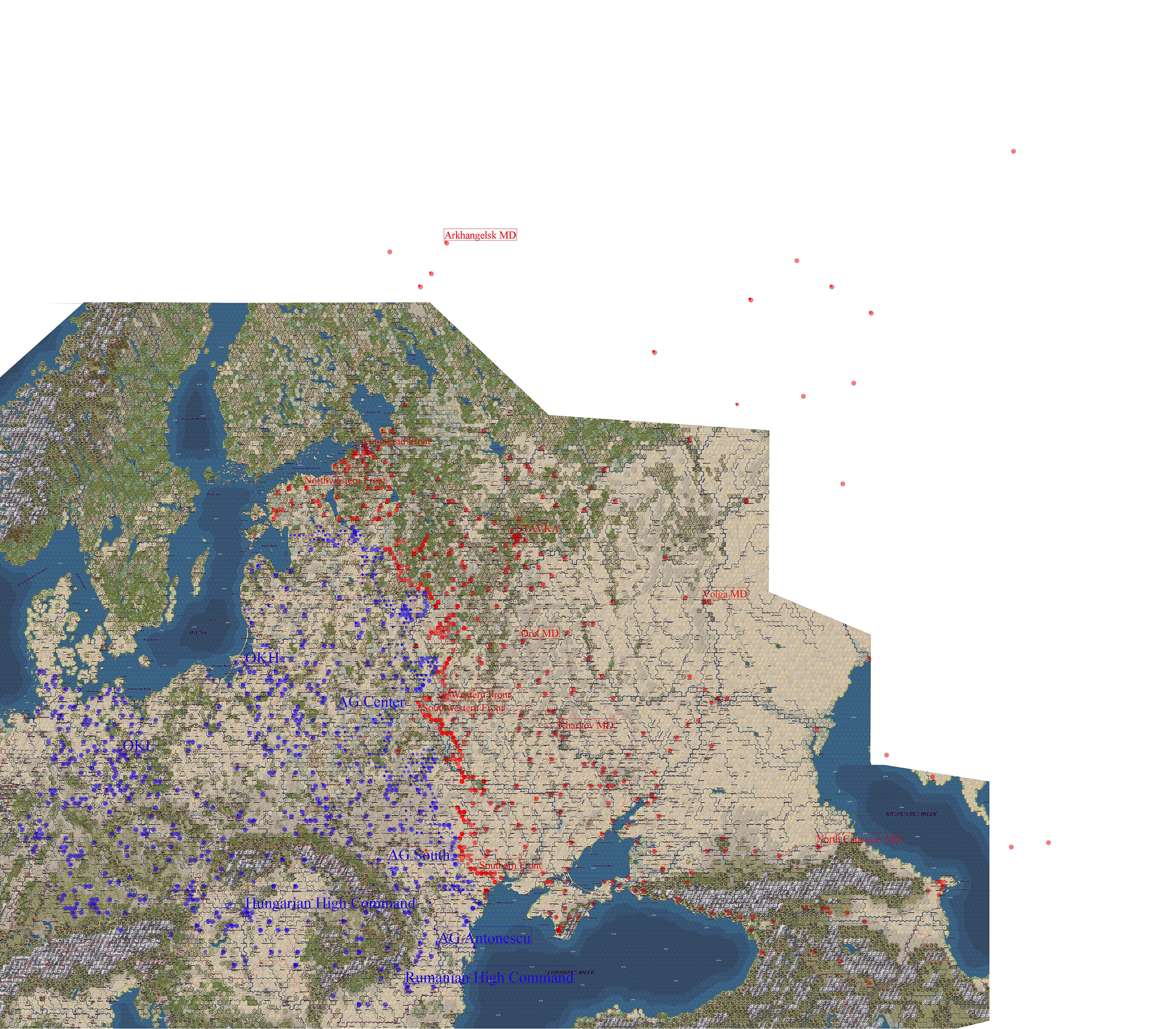 GW 1941_Campaign -Turn5.jpg