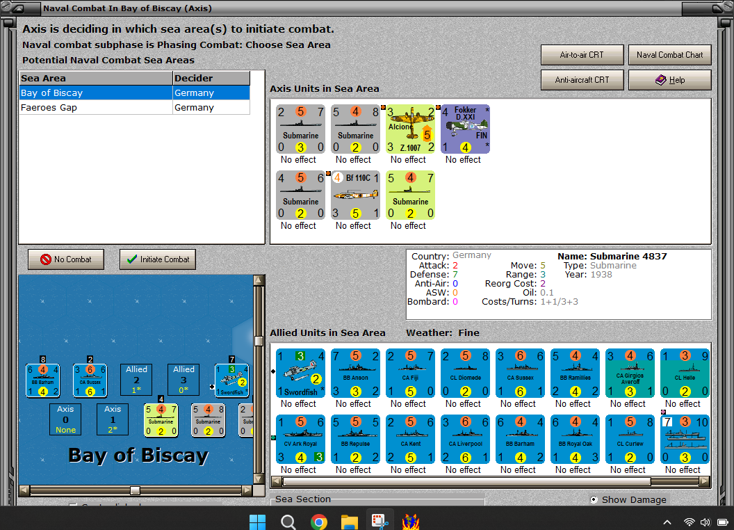 Screenshot 2024-05-27 111658.png