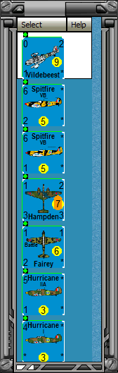 Screenshot 2024-05-27 112341.png