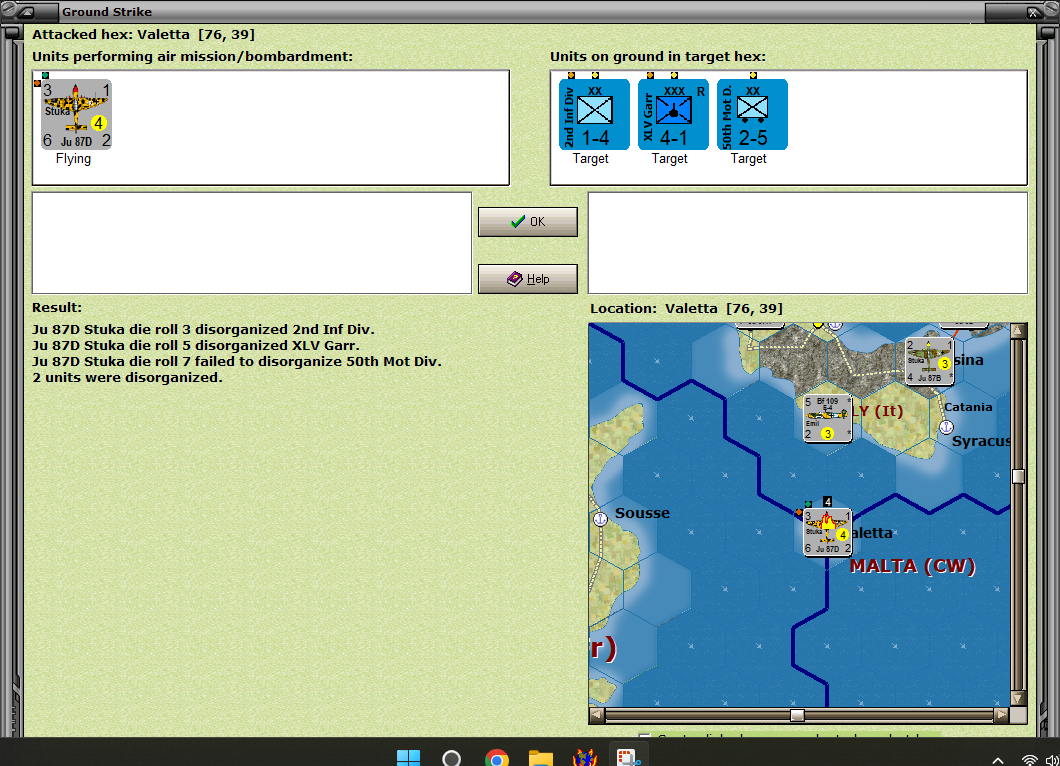 Screenshot 2024-05-27 120354.png