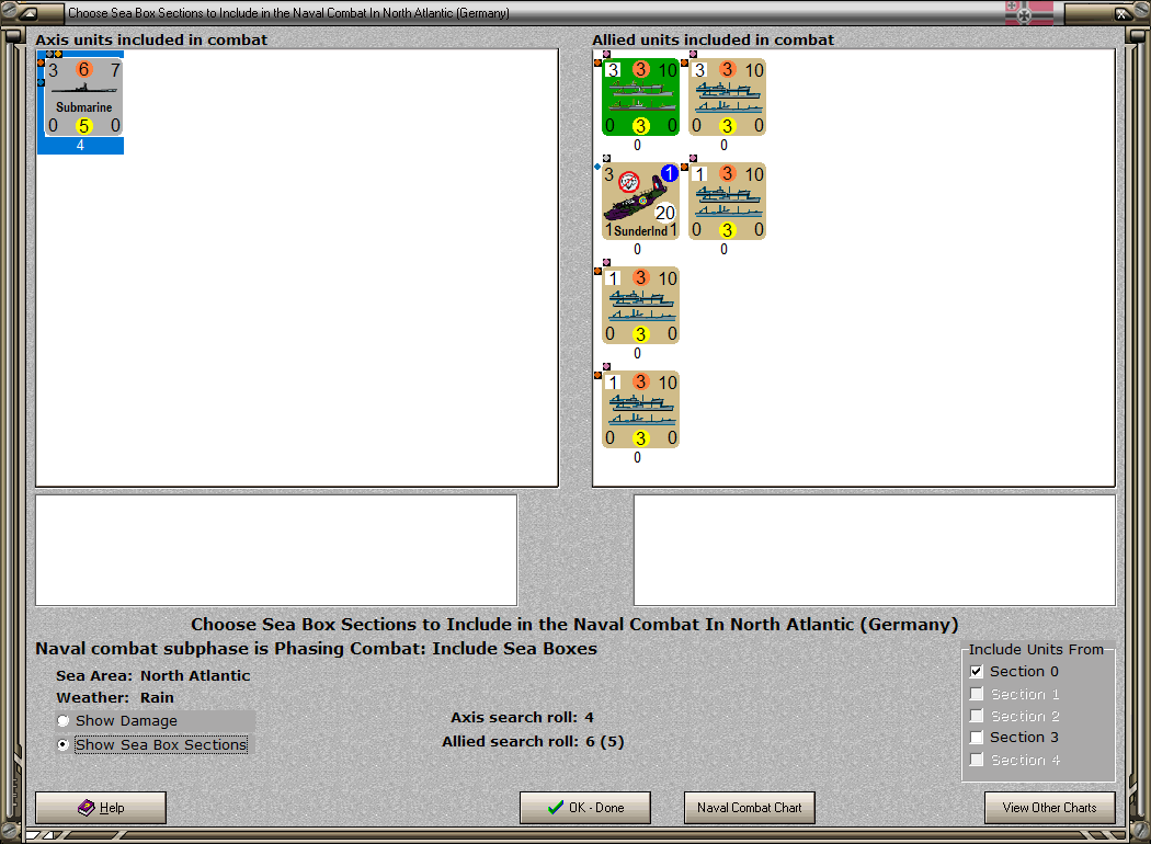 01-AX-BOA-North-Atlantic-NC-1b.png