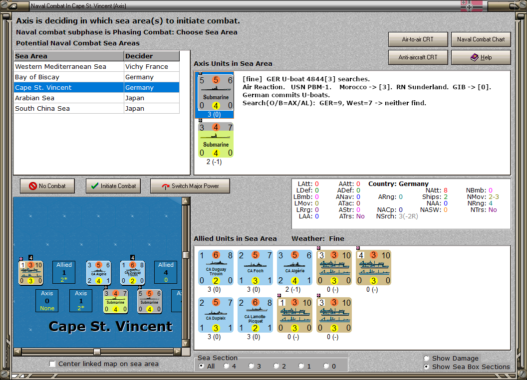 01-AX-BOA-CSV-NC-1.png