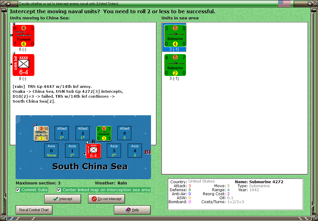 01-AX-PTO-China-Sea-INT.png