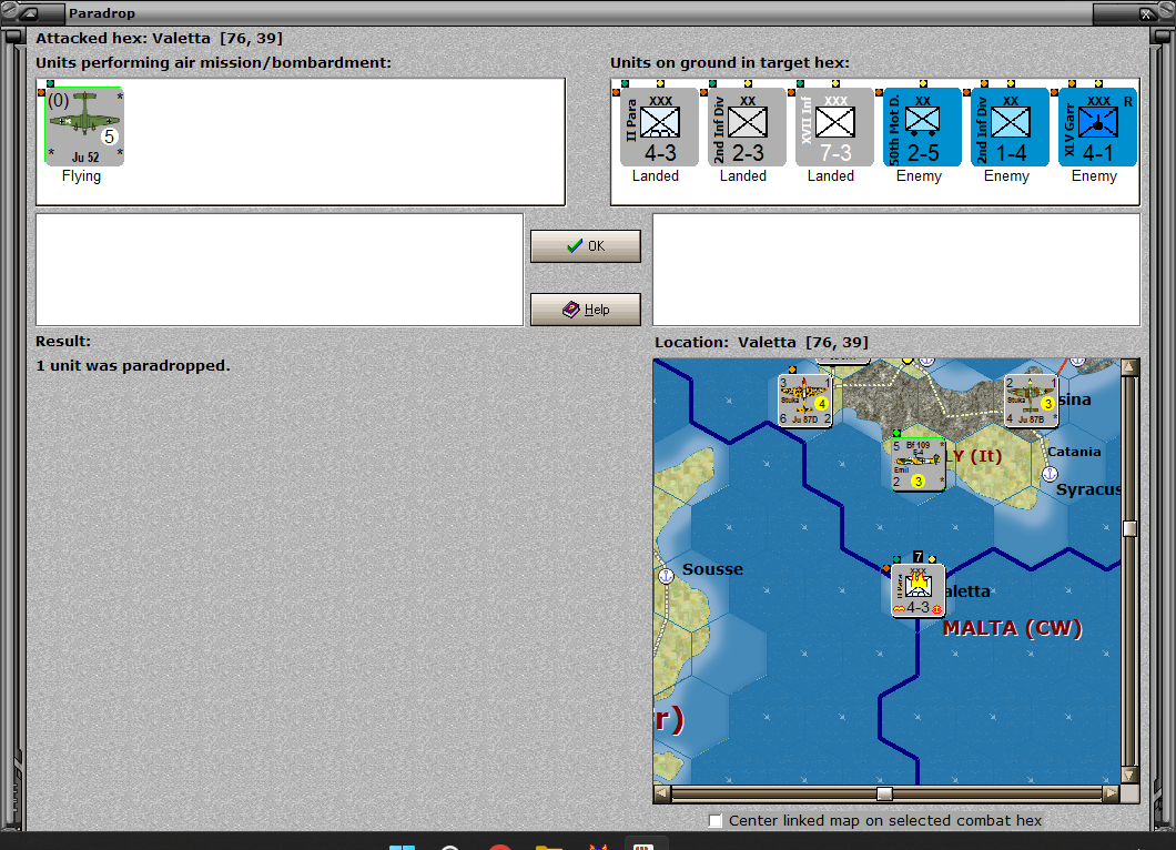Screenshot 2024-05-27 135923.png