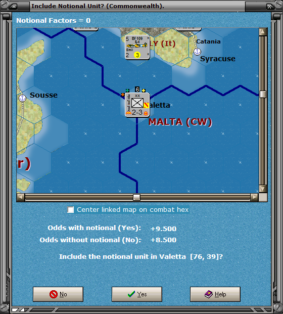 Screenshot 2024-05-27 140316.png