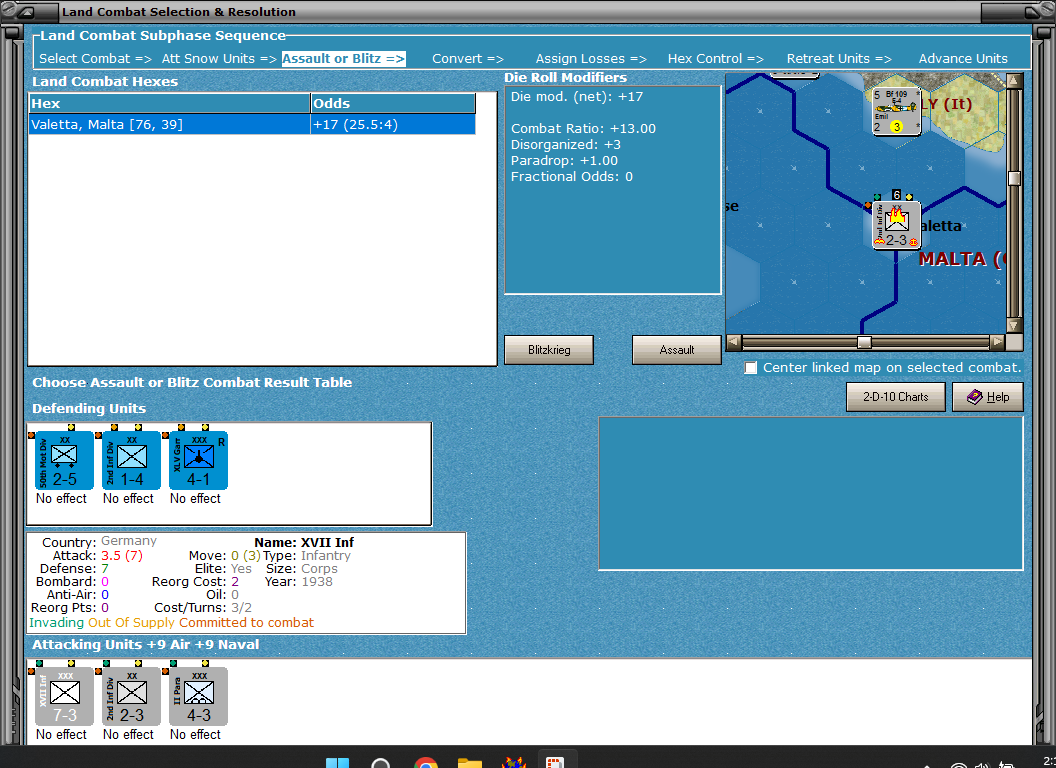 Screenshot 2024-05-27 141409.png