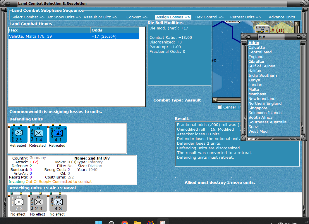Screenshot 2024-05-27 141616.png