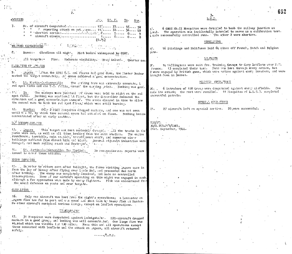 Screenshot (67895).png