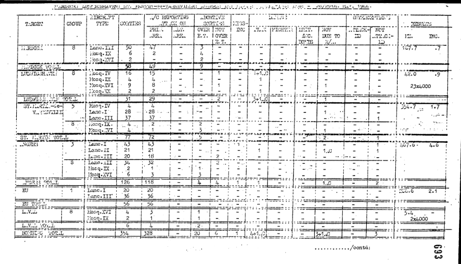 Screenshot (67896).png