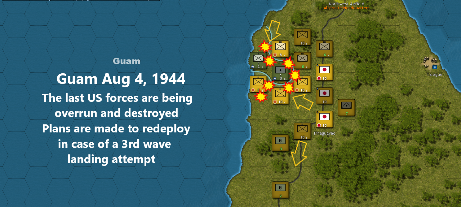 T-26 Guam.png