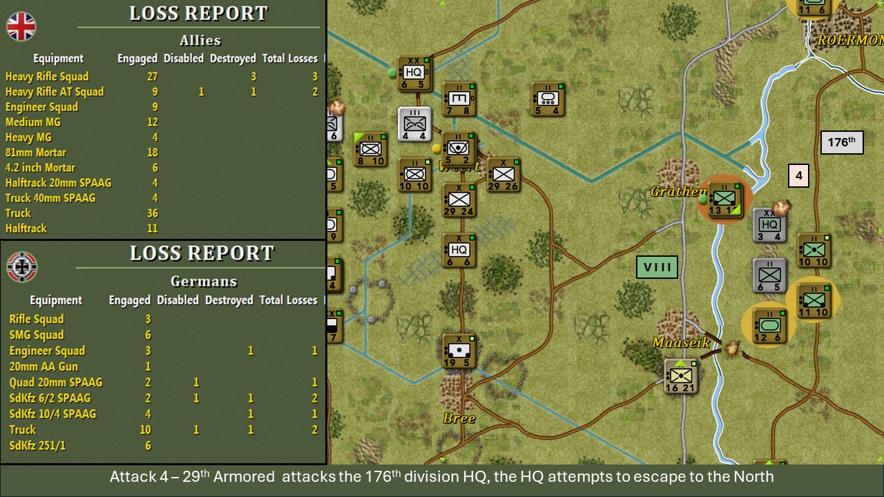 T03 Allied Attack 4.jpg