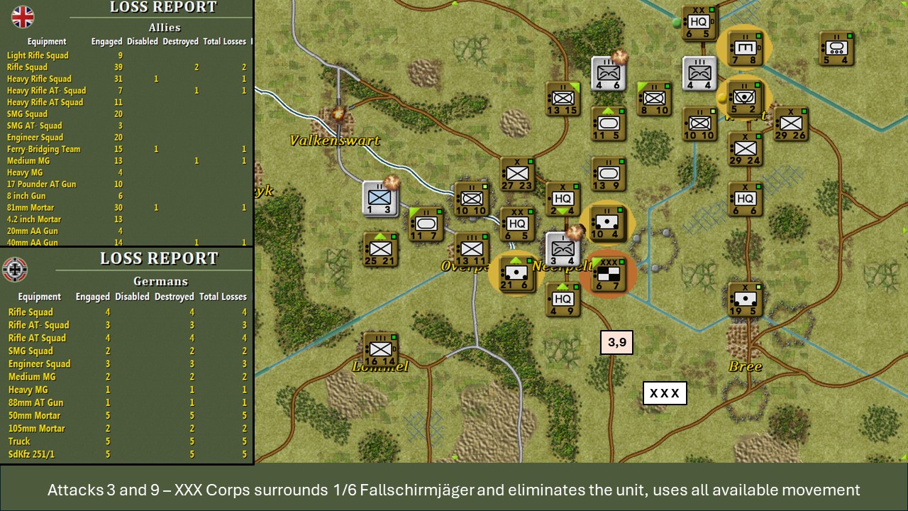 T03 Allied Attacks 3_9.jpg