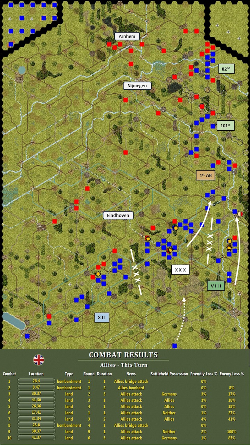 T03 Allied Overview.jpg