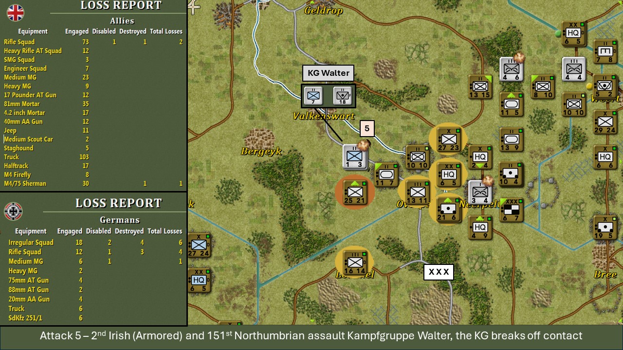 T03 Allied Attack  5.jpg
