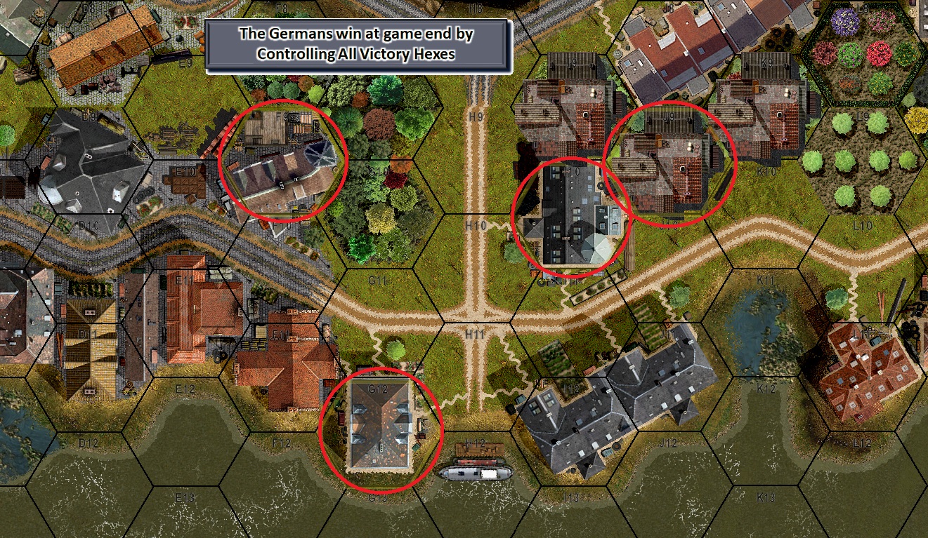 AHLC SKj J227 Settings 1.jpg