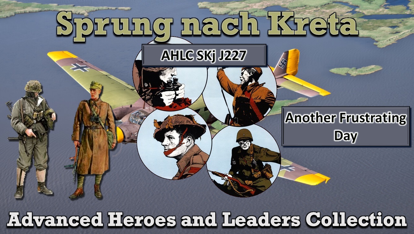 AHLC SKj J227 Main features 1.jpg