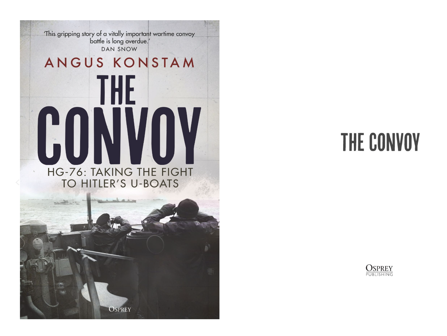 999-The-Convoy.png