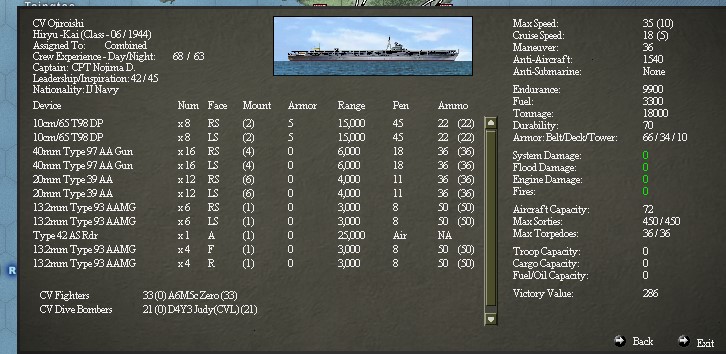 j10Screenshot 2024-04-17 222818.jpg