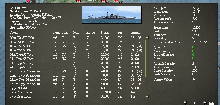 j12Screenshot 2024-04-17 223418.jpg