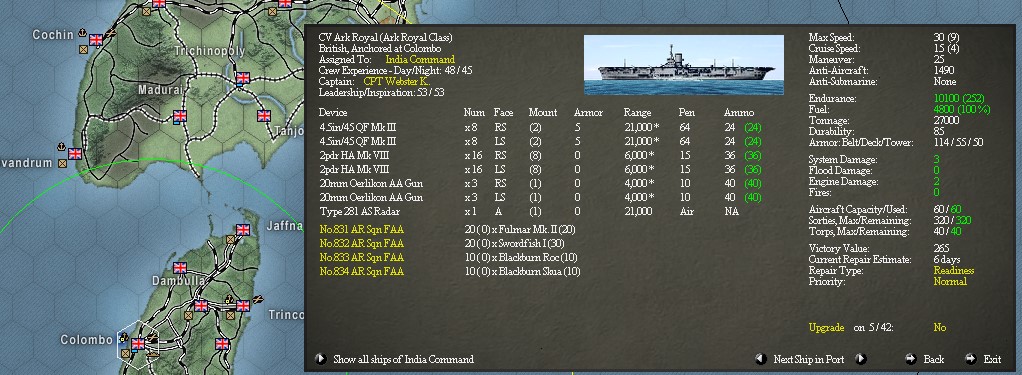 arkScreenshot 2024-04-01 134949.jpg