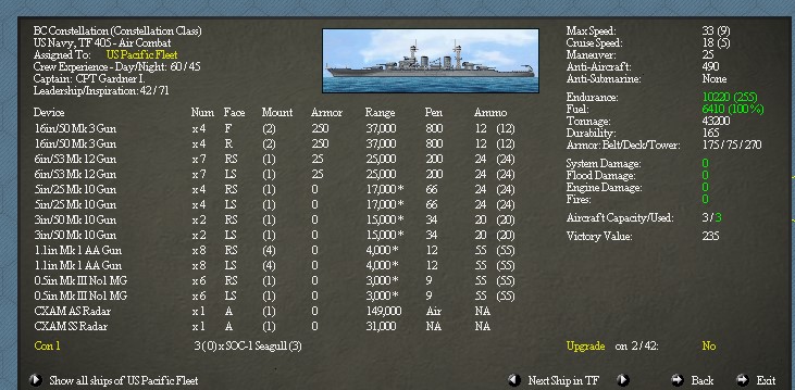 conScreenshot 2024-04-01 135152.jpg