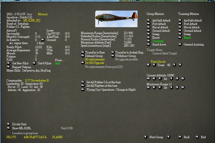 dutchScreenshot 2024-04-01 135536.jpg