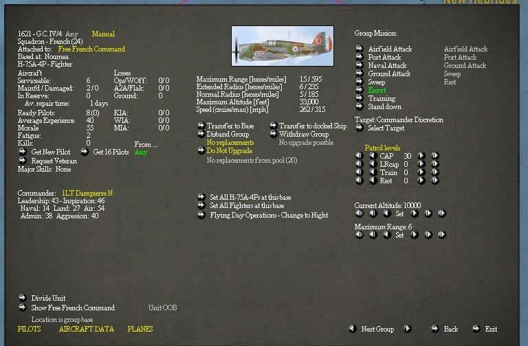 fftScreenshot 2024-04-01 135335.jpg