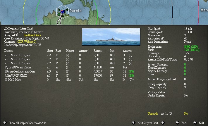 odinScreenshot 2024-04-01 135100.jpg
