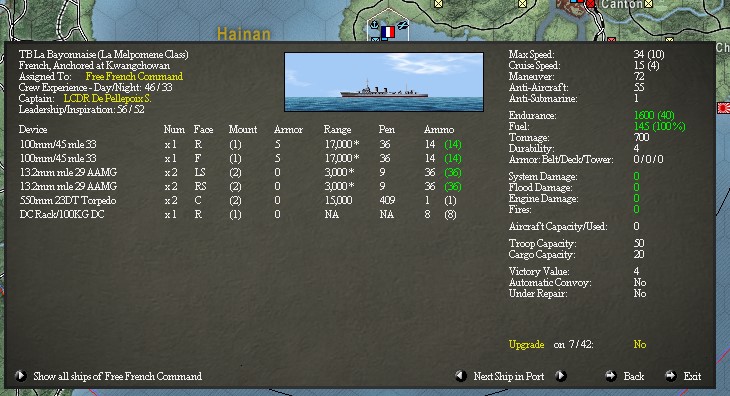 tbScreenshot 2024-04-01 135406.jpg