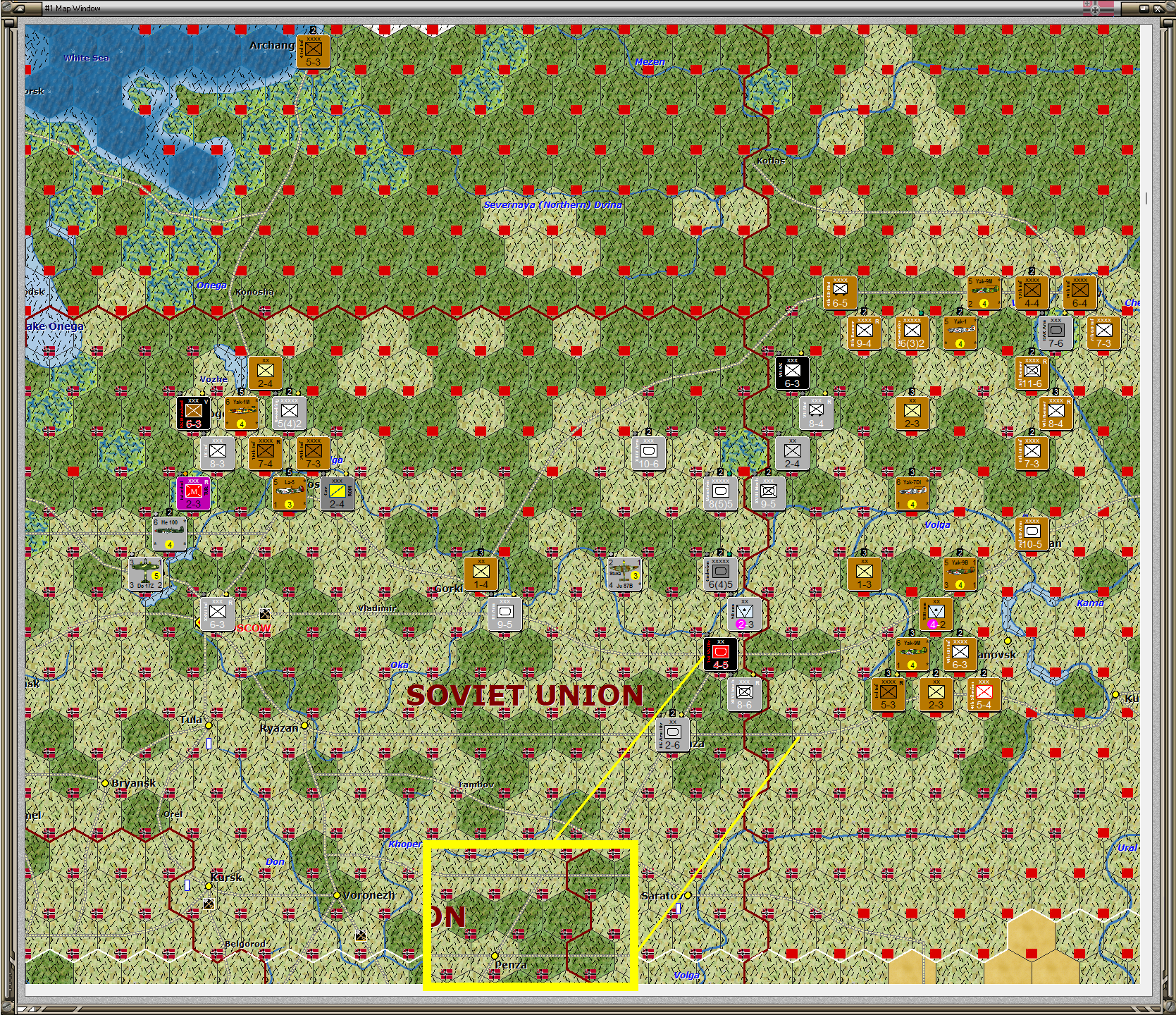 01-AX-Eastern-Northern-AGs-EOI.png