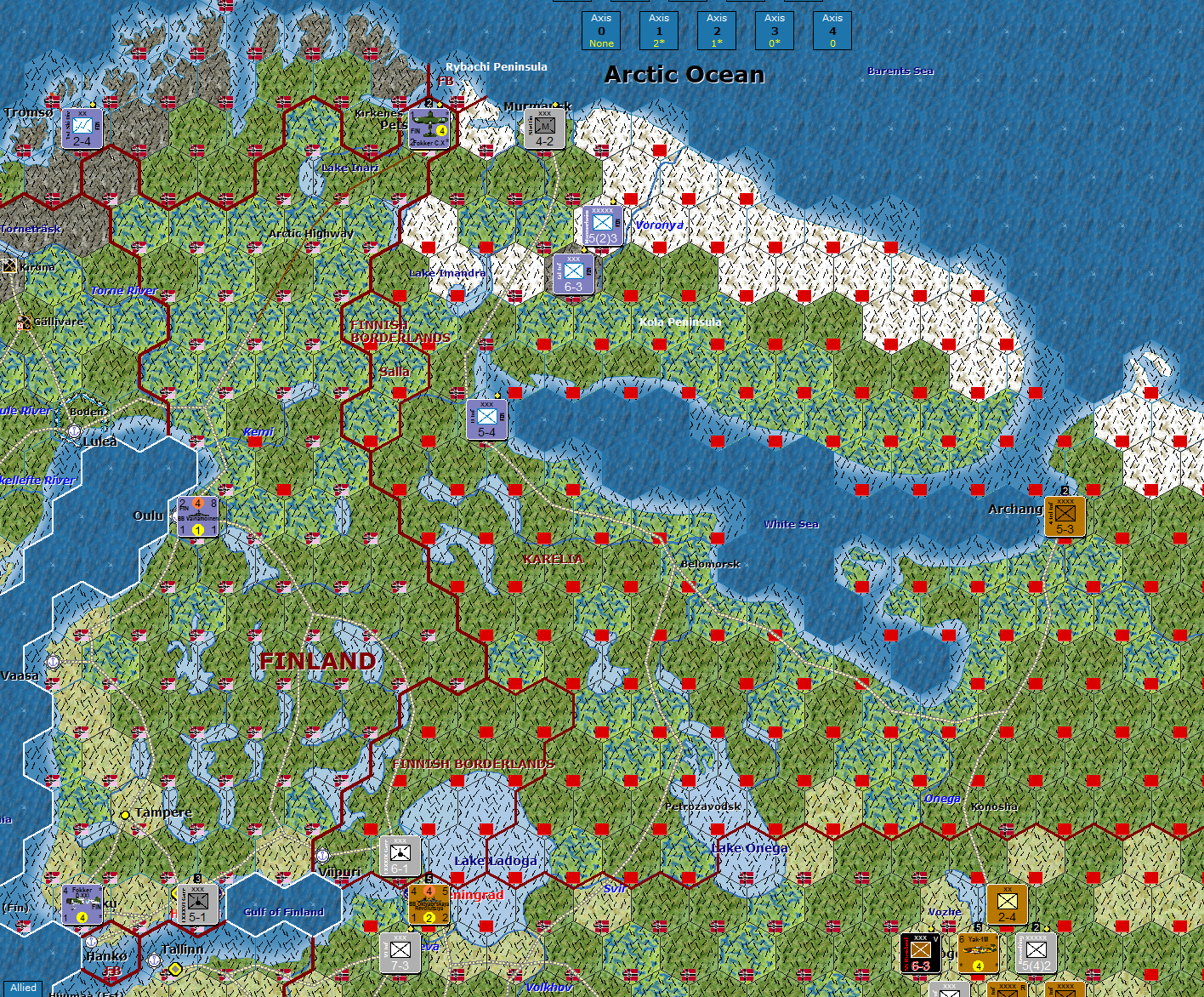 01-AX-Eastern-Finnish-Army.png