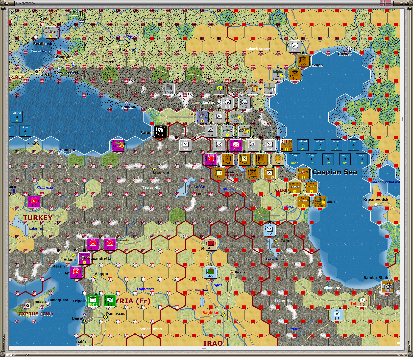 01-AX-Eastern-Southern-AGs-EOI.png
