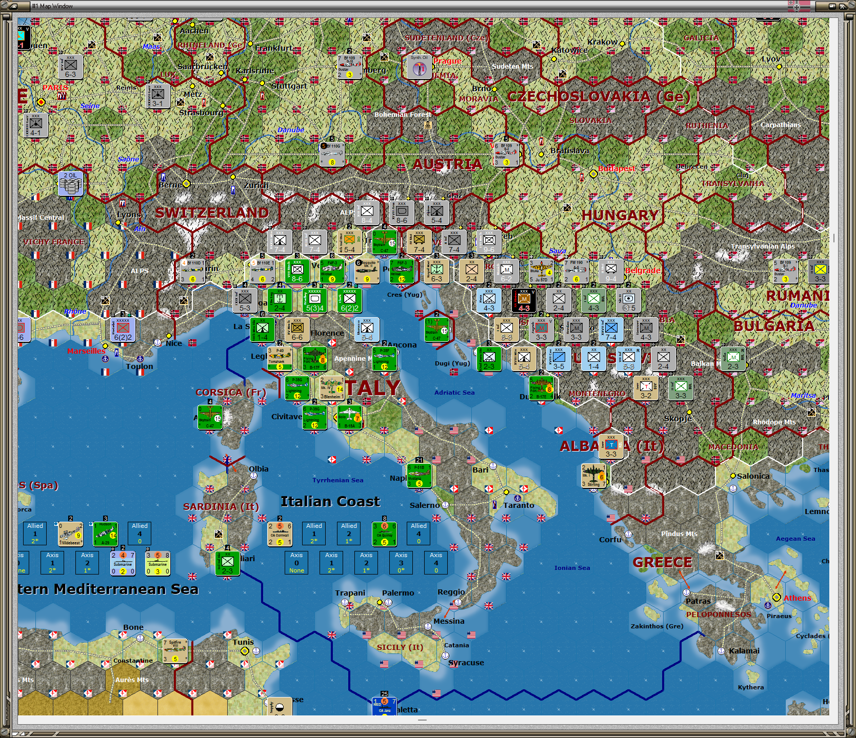 01-AX-MTO-Balkan-EOI.png