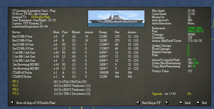 SAR Screenshot 2024-05-28 195640.jpg