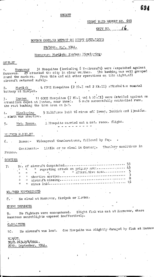 Screenshot (67902).png