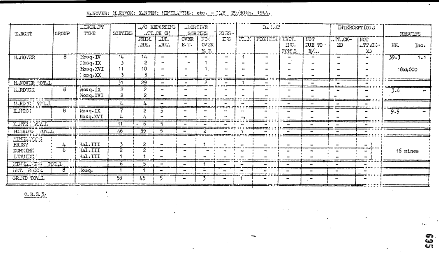 Screenshot (67903).png