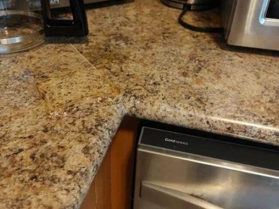 Bready Serengeti.jpg