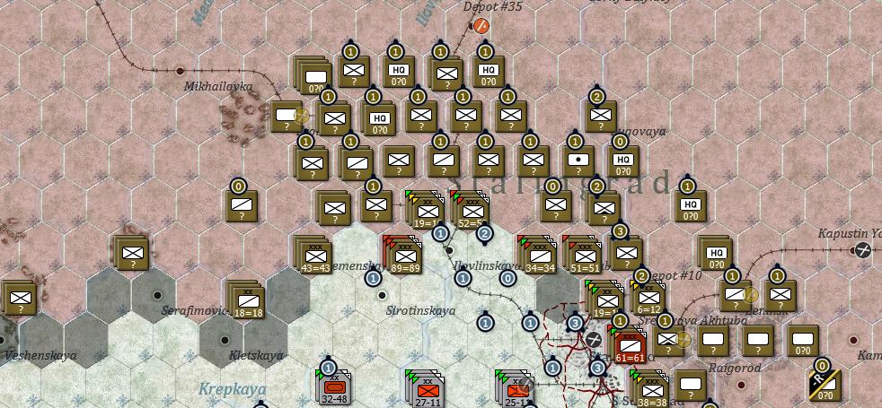 T94Stalin.jpg