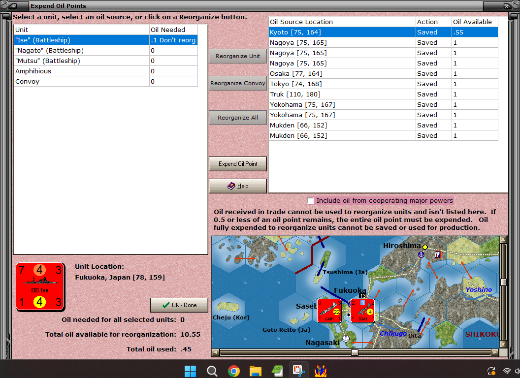 Screenshot 2024-05-29 091737.png